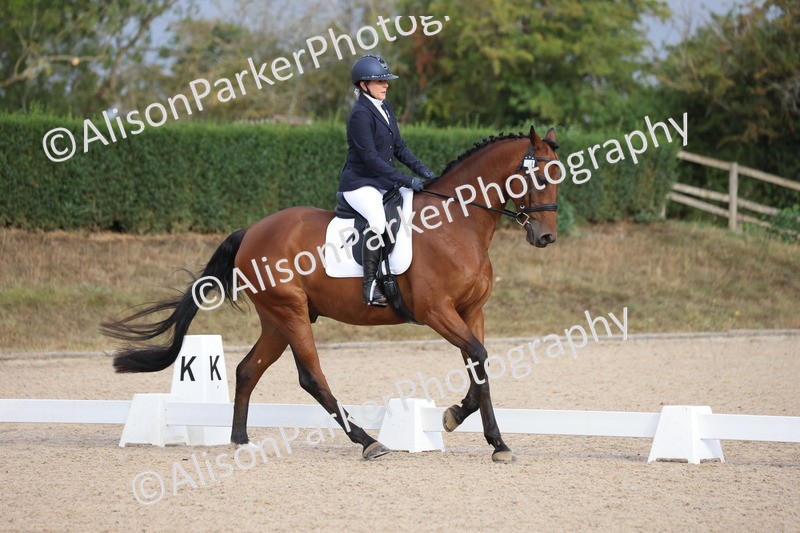 20250820-0057 - Class 5 - Team Quest Novice 2