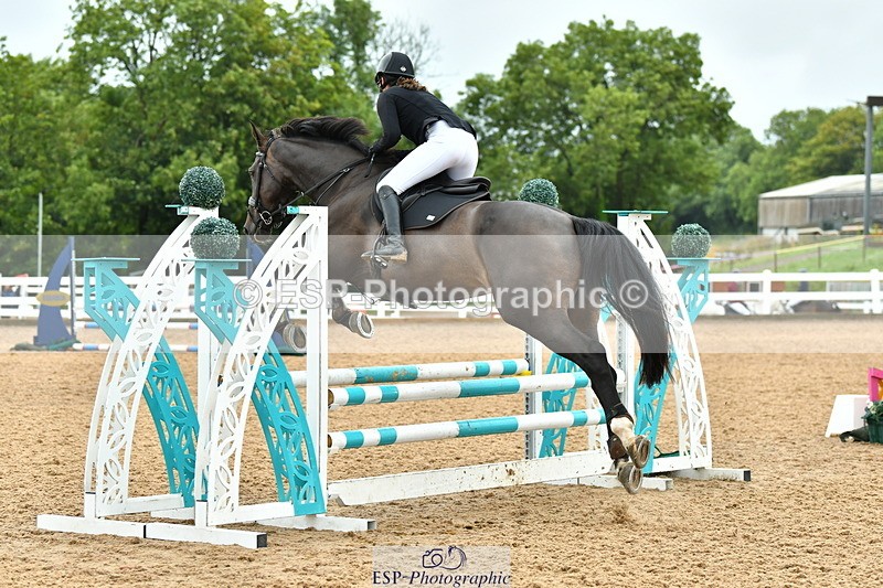 230730A-125703-09889 - Cls 33 85cm Amateur Quali