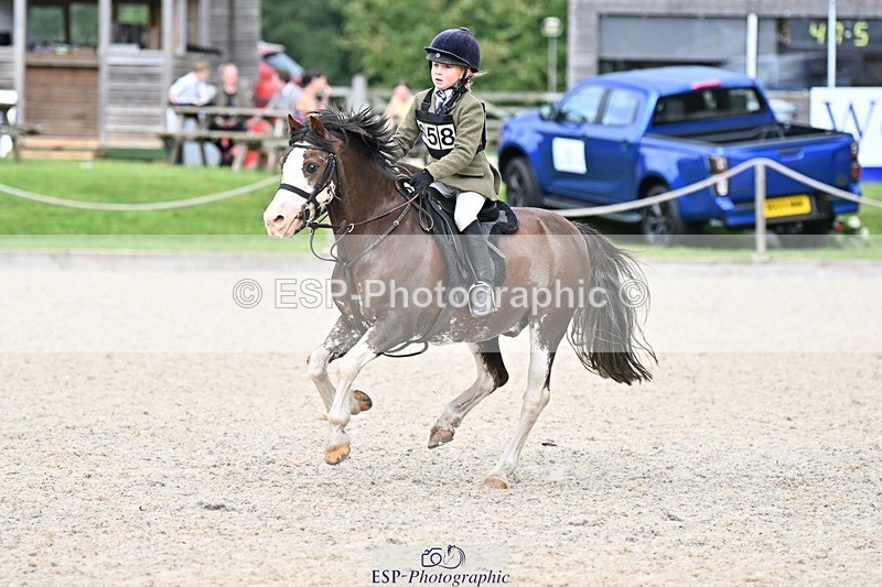 230825-130702-10528 - Round 2 11.30 to End