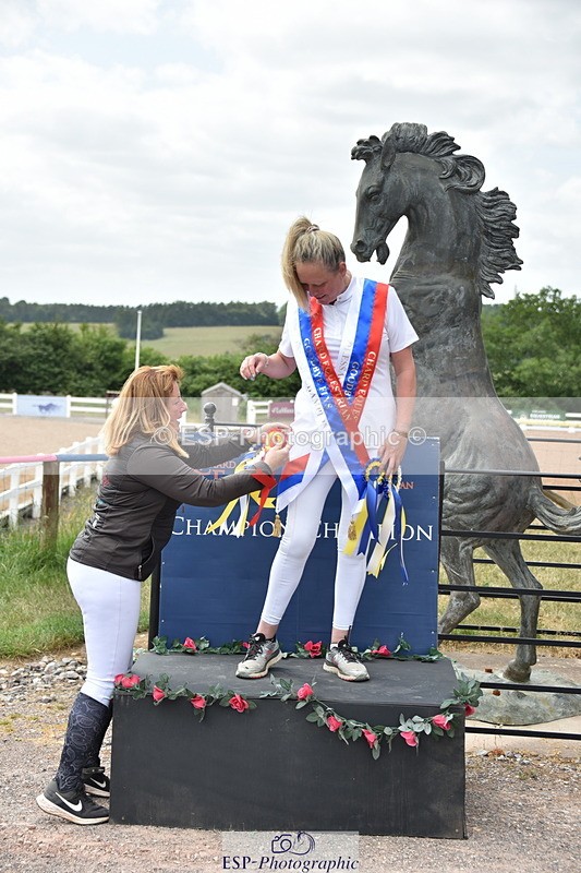 230702A-151024-10563 - Unaffiliated Prelim & Novice