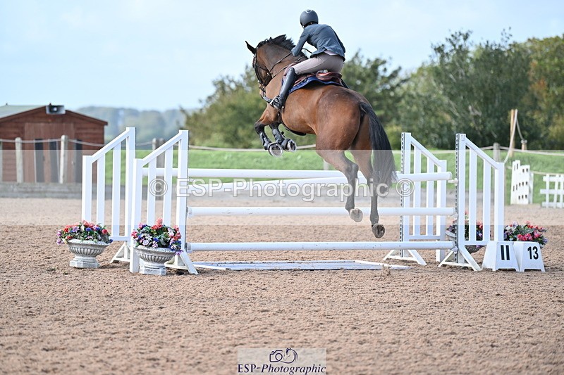 231013A-122409-02146 - Cls 8 Blue Chip Power Champ Quali