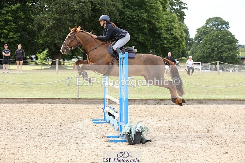240711-155323-29156 - Cls 124 Foxhunter