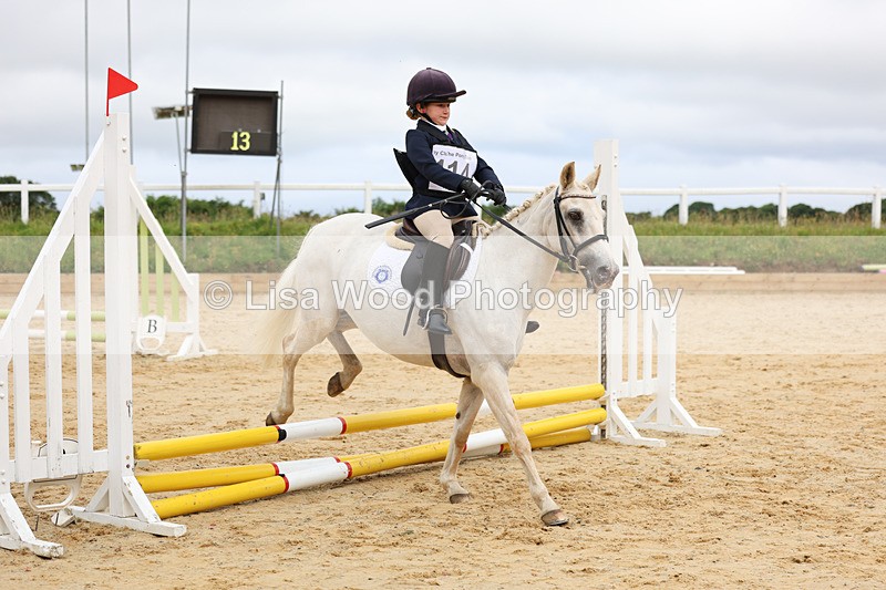 3E7A8096 - Class 1: 40cm