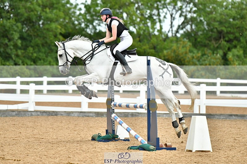 230804A-125751-02642 - Showjumping Competition