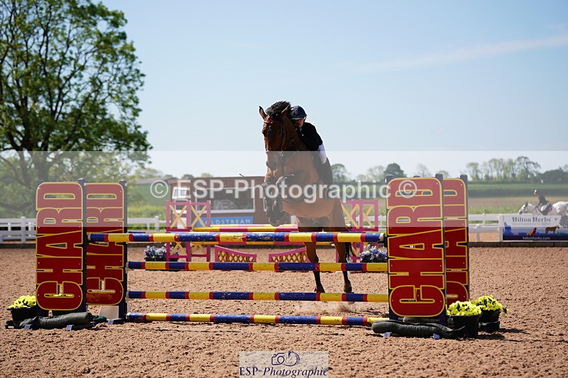 240525A-094638-05180 - Cls 13 Snr 1.05m and 1.10m