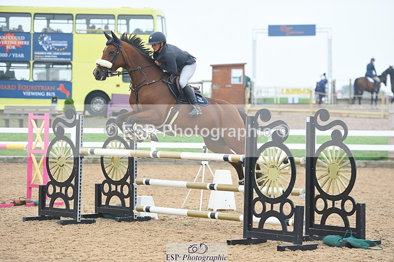 230916A-154138-04765 - Cls 25 1.10m Amateur Qualifier