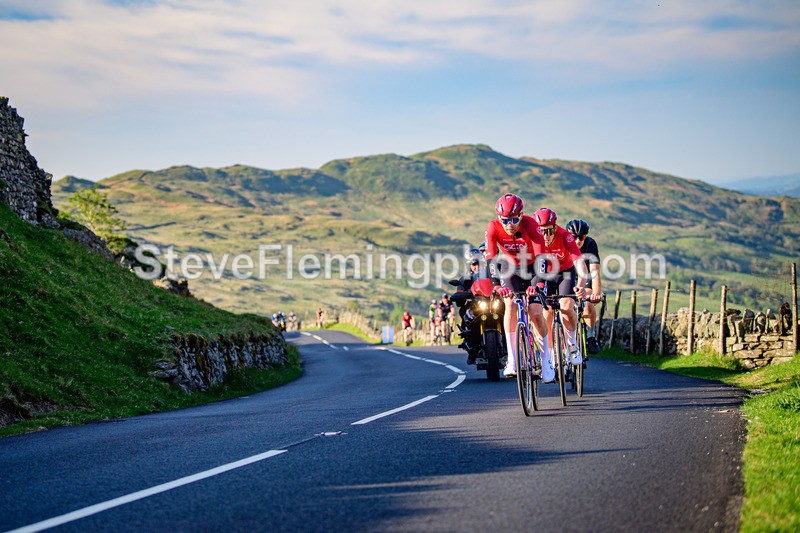 080102 - Kirkstone Pass 08:00 - 09:00