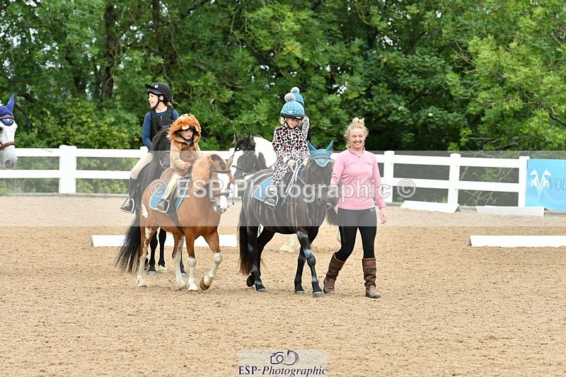 230804A-102902-01612 - Musical Ride