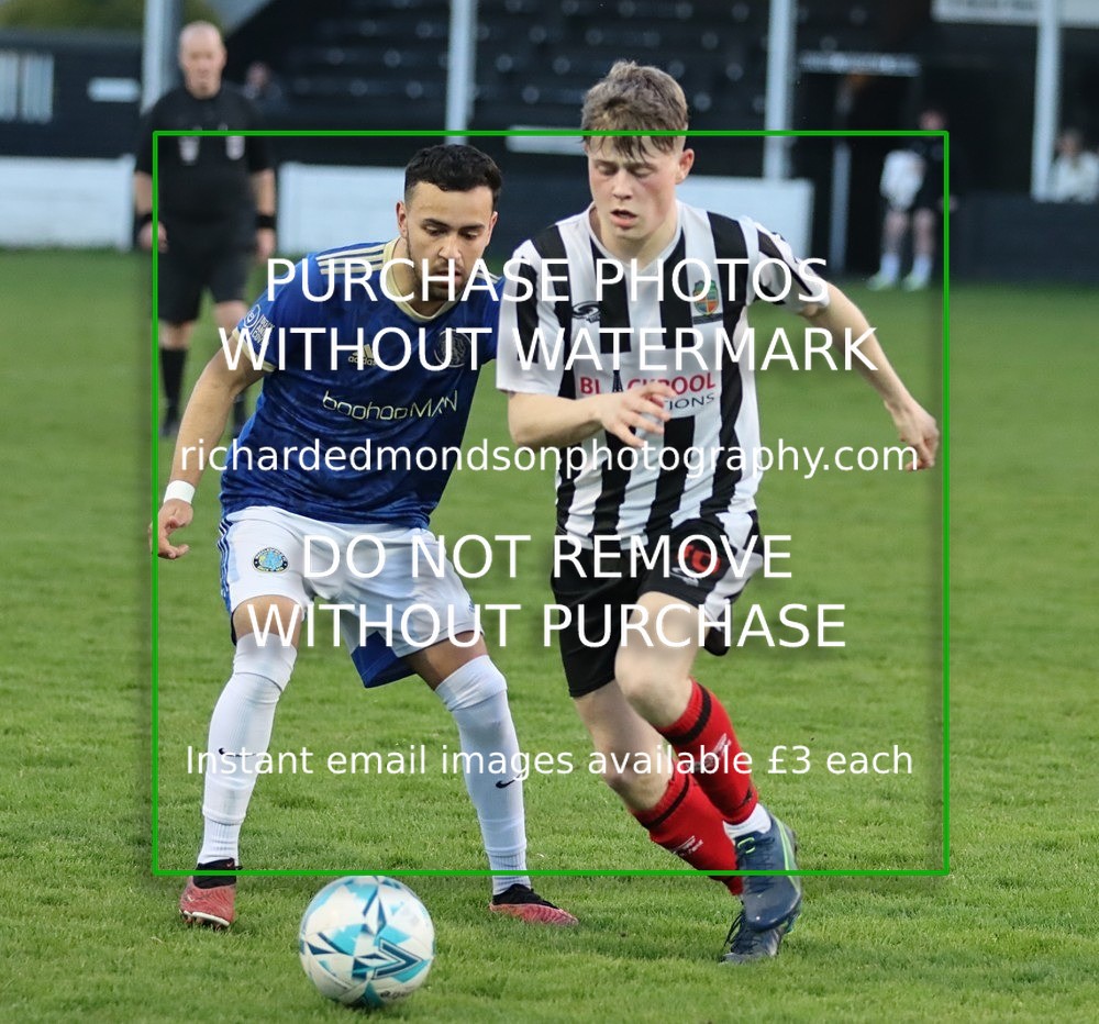 IMG_8110 - Kendal Town Under 23's vs Macclesfield International Blues (9/5/24)