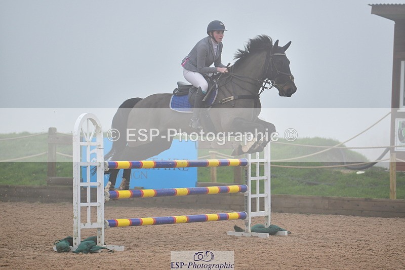 240214A-125615-00578 - Cls 4 Newcomers and 1.10m Open