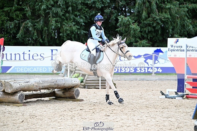 241116-123644-01455 - Cls 2 80-85cm 11.30 to End