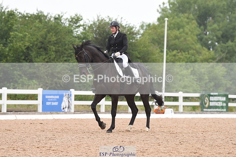 230630A-134224-02021 - Cls 17 FEI PSG