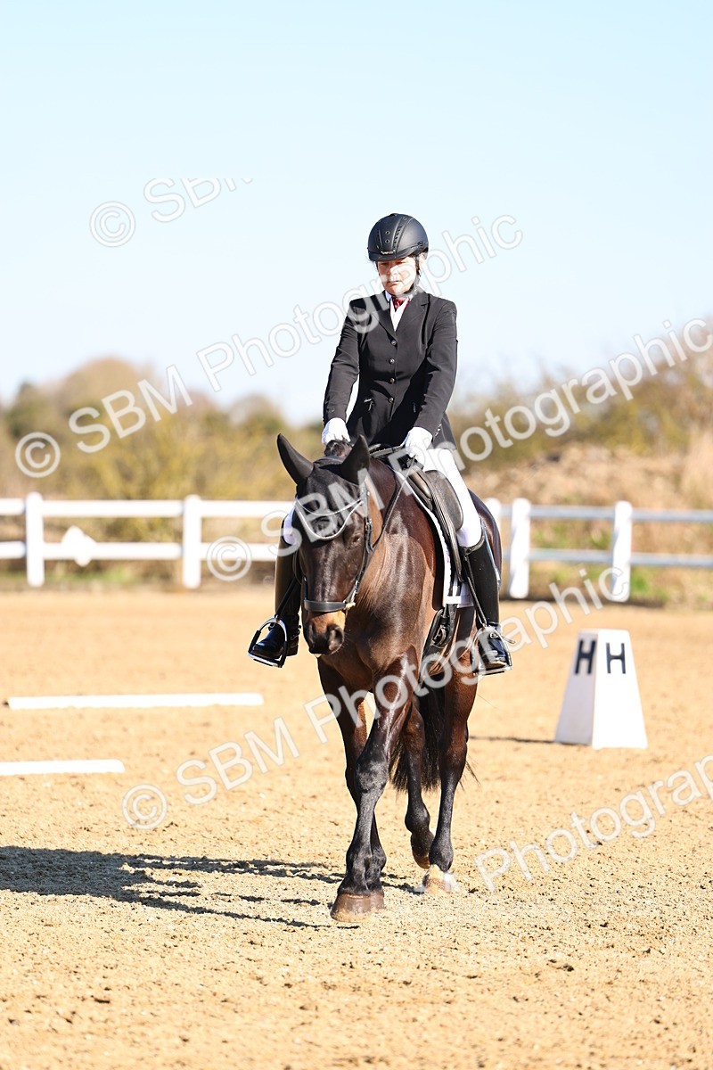 026A8646 - Class 7 - Elementary 4