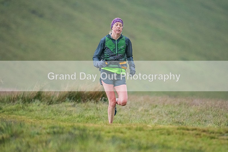 Blencathra-705 - Blencathra Fell Race Wednesday 4th June 2025