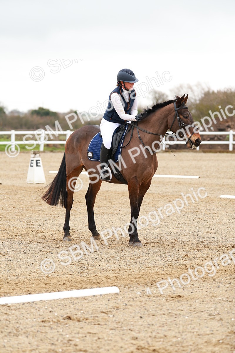 SBM_000813 - Class 16-18- TQ Open P3-TQ Open N3