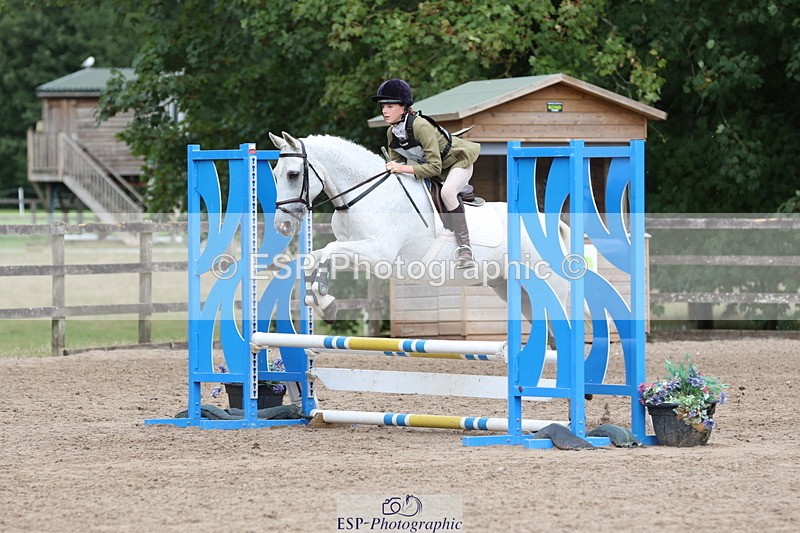 260828A-165359-23114 - 16.30 - 17.30
