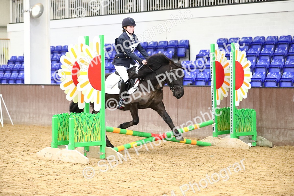 SBM_000934 - Class 2 - 40cm