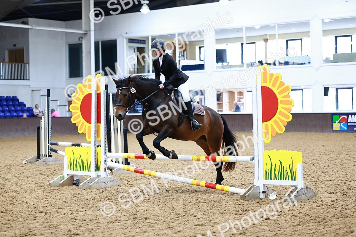SBM_000139 - 60cm