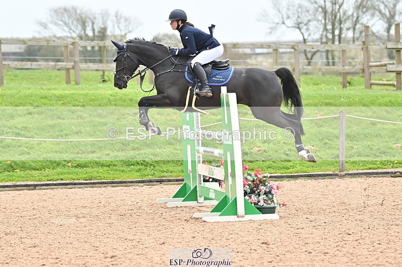 240405A-122719-01197 - Cls 3 Foxhunter