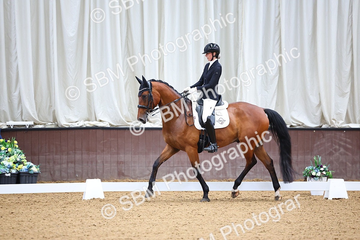 SBM_006838 - Class 7 - AM6 - 13.30-14.26