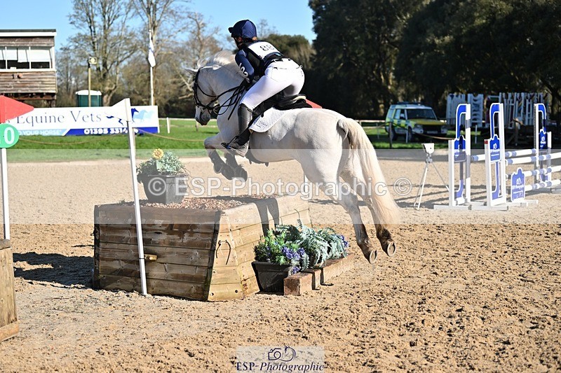 240303-100641-02758 - Cls 2 80-85cm Start to 11.00 CW