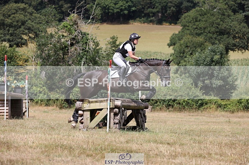 250802A-134232-04386 - B-089-Sarah.O'Reilly-MIDNIGHT.STAR.VI