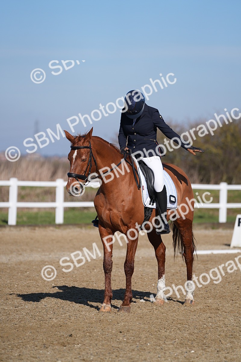 SBM_001117 - Class 2 - Intro 2