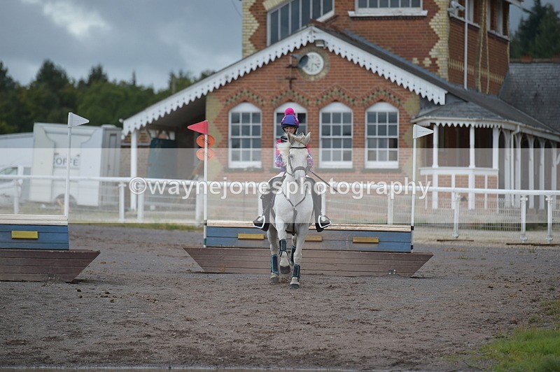 NGP_4906 - XC Time 12:58 to 13:18