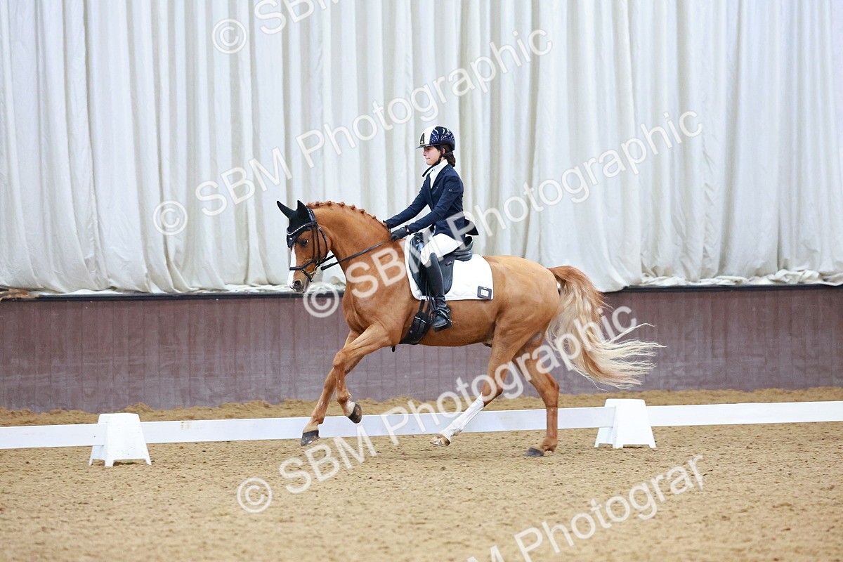 SBM_004763 - Class 20 - PYO