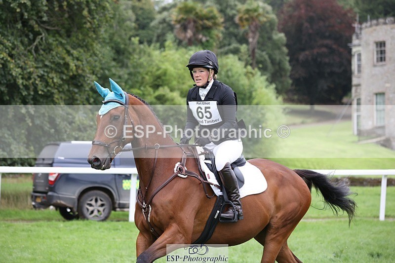 230805-112431-00787 - SJ 11 to 11.55