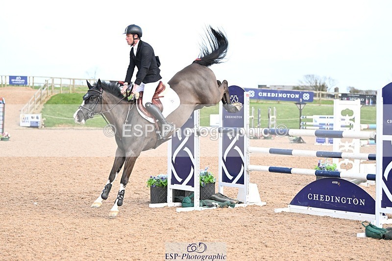 250329-144608-05217 - Cls 17 National 1.30m