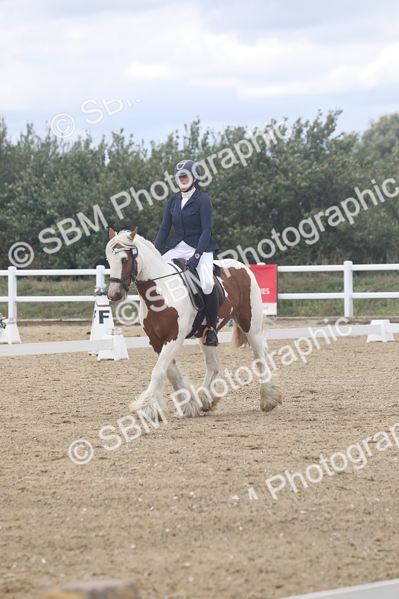 SBM_003338 - Class 5 - Prelim 3 - 13.44-14.47