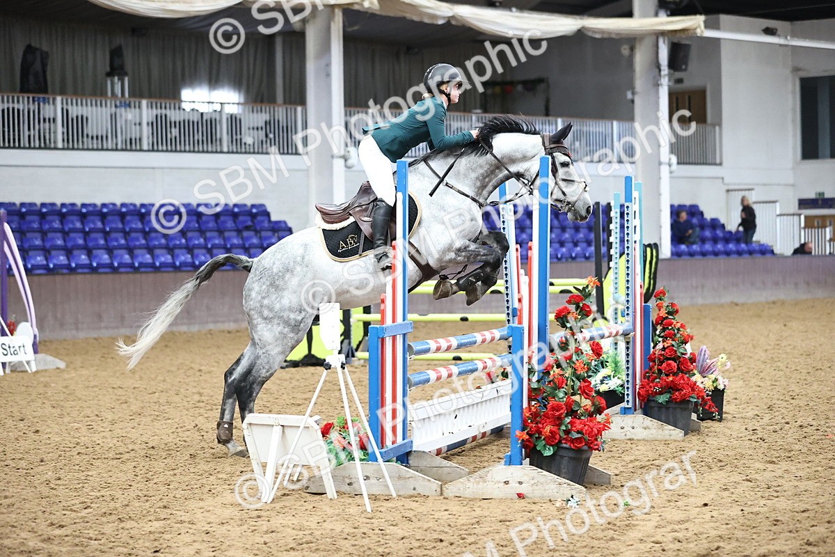 SBM_003126 - Class 10- Senior Discovery - 1.00m