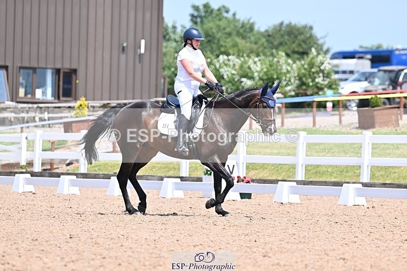 250621-133110-08596 - Cls 26 - Novice 5, 13.10 to End