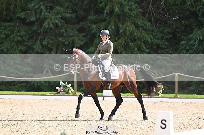 240809-160226-02302 - 252-Amy.Schiessl-Ouyuan