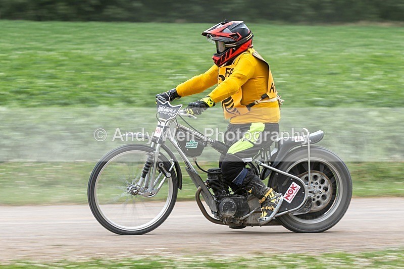 20260704-7D-8E0A3455 - Latest Photographs