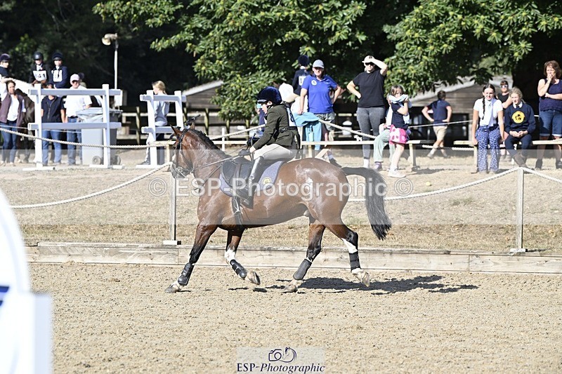 250823A-093503-26272 - WC Round 2 9.30 to 10.30