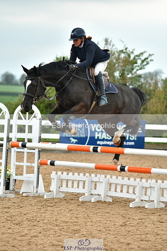 230504A-133835-01937 - Cls 4 95cm Amateur Quali