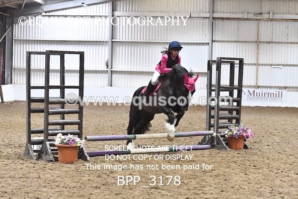 BPP_3178 - CLASS 3 40CM FINAL