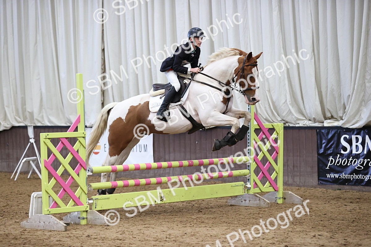 SBM_002112 - Class 6 - MIDA Civil Engineering Ltd 80cm