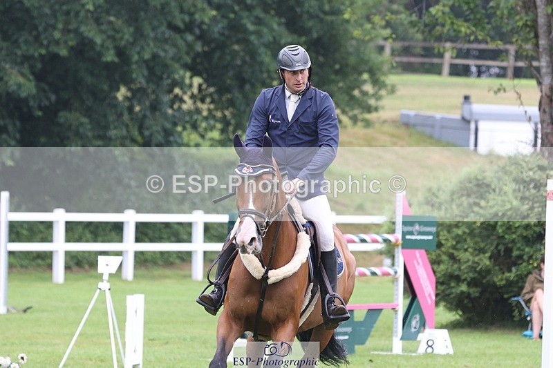 230708-123553-12177 - Cls 23 1.30m Open