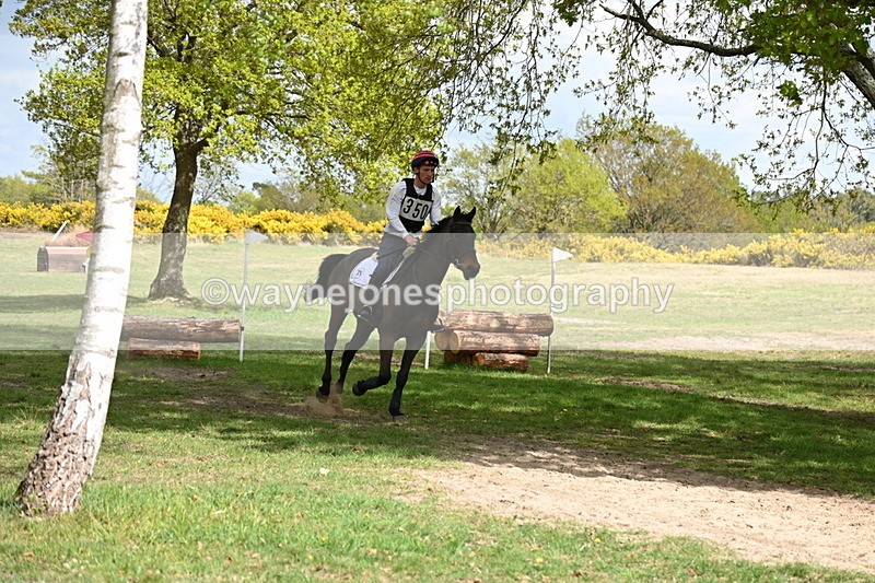 WJ6_0902 - Time 14:53 to 15:16