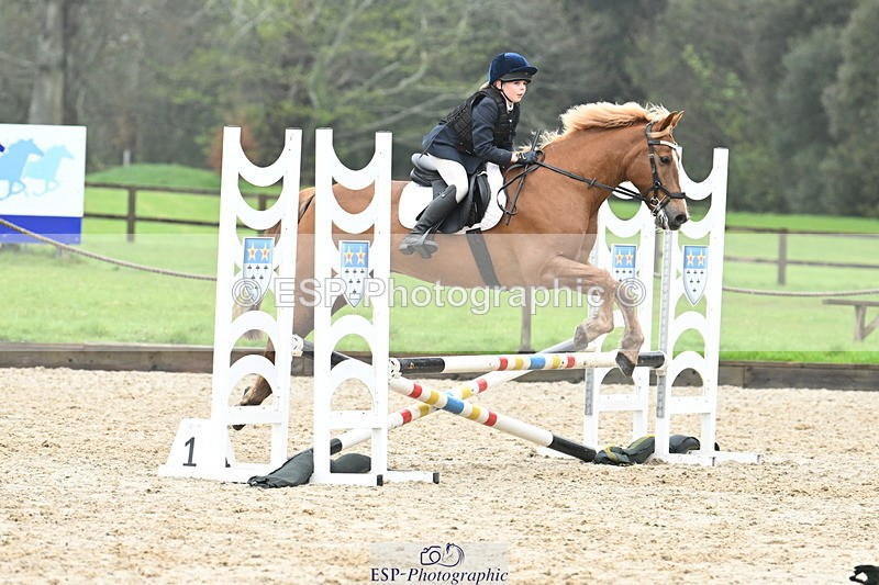 250418A-140005-01009 - UnAff 70cm