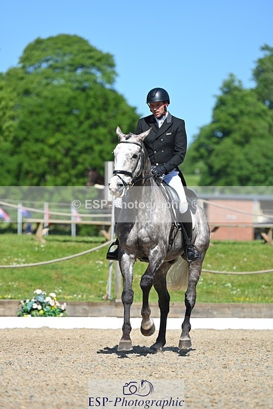 230526-102901-05623 - 461-SAUNDERSCOURT_AMBASSADOR-Adam_Trew-DR