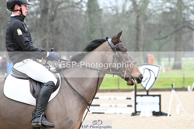 250215A-140426-01371 - Cls 1 British Novice and 90cm Open