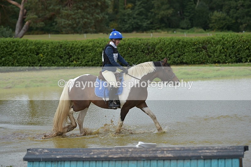 NGP_1347 - XC Time 10:38 to 10:51