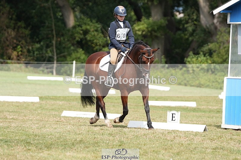 250823A-151130-32237 - PC70 Ride Off