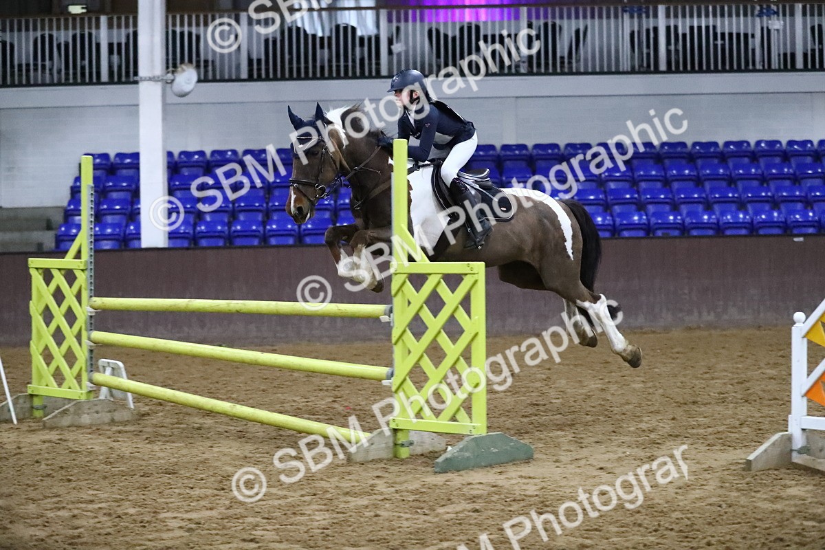 SBM_003177 - Class 8 - 1.00m