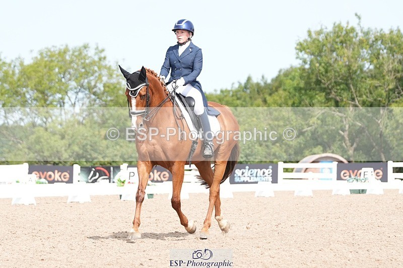 250815-112904-00850 - 007-kelly.jewellAvalon