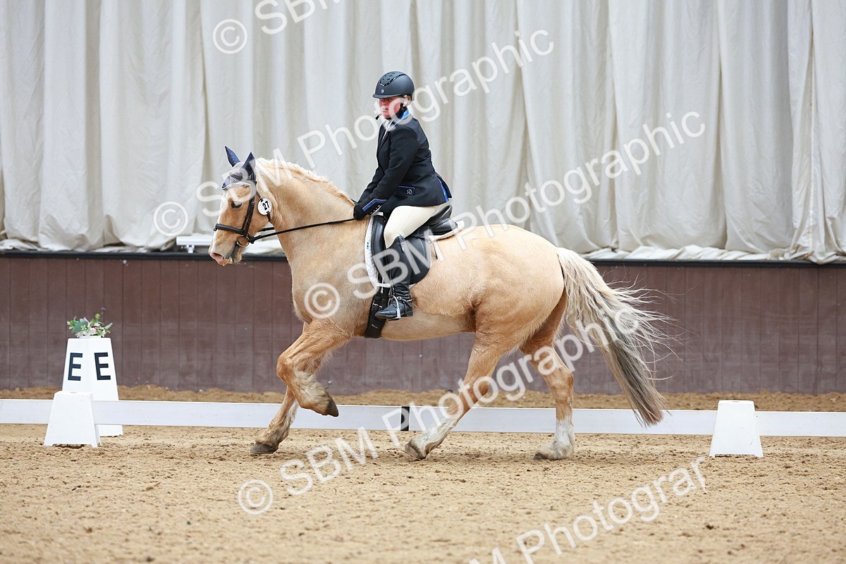 SBM_001089 - Class 5 - Novice 1
